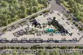Квартира 3 комнаты 85 м² Хургада, Египет