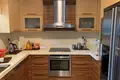 Дом 3 спальни 220 м² Перистера, Греция