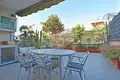 2 bedroom apartment 69 m² San-Remo, Italy