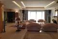 4 bedroom apartment  Estepona, Spain