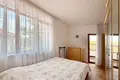 Maison 2 chambres 146 m² Kablechkovo, Bulgarie