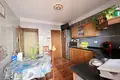 Дом 3 спальни 238 м² Санта-Крус-де-Тенерифе, Испания