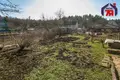 House 66 m² Curleuski selski Savet, Belarus