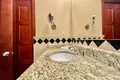 Кондо 2 спальни 106 м² West Bay, Гондурас