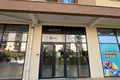 Mieszkanie 2 pokoi  Czarnogóra, Czarnogóra
