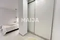 2 bedroom apartment 102 m² Torrevieja, Spain