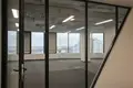 Büro 272 m² in Minsk, Weißrussland