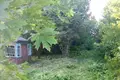 Land  Voropaevskiy selskiy Sovet, Belarus