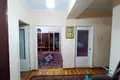Kvartira 140 m² Toshkentda