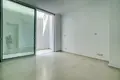Casa 5 habitaciones 250 m² Peyia, Chipre