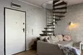 2 room apartment 43 m² in Poznan, Poland