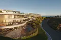 Mieszkanie 2 pokoi 402 m² Benahavis, Hiszpania