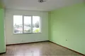 Apartamento 3 habitaciones 121 m² Provincia de Sofía, Bulgaria