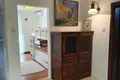 Appartement 4 chambres 121 m² Petrovac, Monténégro