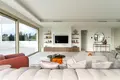 Appartement 3 chambres 339 m² Arona, Espagne