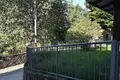 6-Schlafzimmer-Villa  San Romano in Garfagnana, Italien
