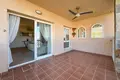 Apartamento 3 habitaciones 121 m² Fuengirola, Španjolska