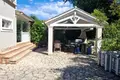 Casa 3 habitaciones 240 m² Municipality of Central Corfu and Diapontia Islands, Grecia