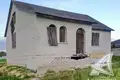 Casa 134 m² Kamarouka, Bielorrusia