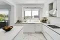 3 bedroom villa  in Moni, Cyprus