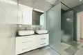 Penthouse 3 bedrooms 258 m² Batumi, Georgia
