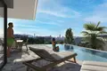 Maison 5 chambres  Finestrat, Espagne
