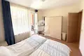 Wohnung 3 zimmer 104 m² Sweti Wlas, Bulgarien