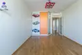 3 room apartment 100 m² Minsk, Belarus