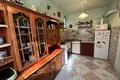 5 room house 72 m² Siofok, Hungary