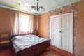 Dom 213 m² Gródek Ostroszycki, Białoruś