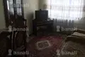 2 bedroom apartment 40 m² Jermuk, Armenia