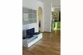 Wohnung 2 Schlafzimmer 89 m² Podgorica, Montenegro