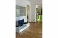 2 bedroom apartment 89 m² Podgorica, Montenegro