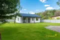 House 112 m² Bialarucki sielski Saviet, Belarus