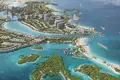 Apartment in a new building Anantara Residences
