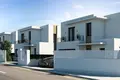 3 bedroom villa 155 m² Denia, Spain
