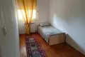 Wohnung 3 Schlafzimmer 802 m² Montenegro, Montenegro