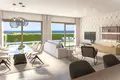 2 bedroom apartment 152 m² Estepona, Spain