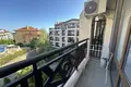 Apartment 41 m² Burgas, Bulgaria