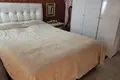 1 bedroom apartment 70 m² Kestel, Turkey