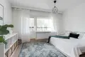 Квартира 1 комната 30 м² Helsinki sub-region, Финляндия