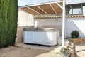 5-Schlafzimmer-Villa 300 m² l Alfas del Pi, Spanien