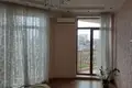 Apartamento 2 habitaciones 86 m² Odesa, Ucrania