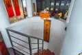 Кондо 4 спальни 420 м² Пхукет, Таиланд
