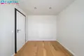Квартира 4 комнаты 92 м² Вильнюс, Литва