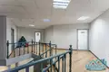 Pomieszczenie biurowe 80 m² Mińsk, Białoruś