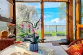 Haus 5 zimmer 267 m² Riga, Lettland