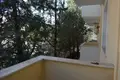 3 bedroom townthouse 105 m² Neochorouda, Greece