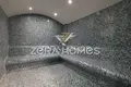Wohnung 5 Zimmer 170 m² in Mahmutlar, Türkei