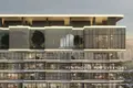 Wohnung 1 zimmer 816 m² Dubai, Vereinigte Arabische Emirate